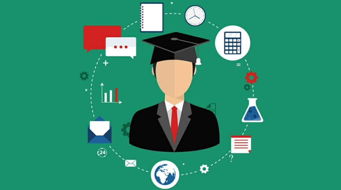 Beautifull Soal Kewirausahaan Perguruan Tinggi, Viral!