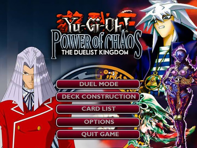 Yu gi oh pc game deck rar file Yu gi oh pc game deck rar file