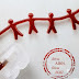Θεσπρωτία:Εθελοντική αιμοδοσία στο Πνευμ.Κέντρο του Ι.Ν Αγίου Μηνά Κεστρίνης 
