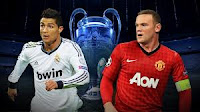 real-madrid-manchester-united-champions-league-ronaldo-rooney