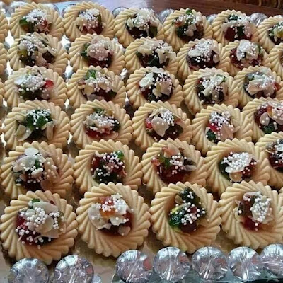 اشكال صابلي