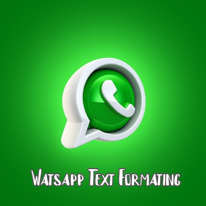 How To Format Quotes In Word