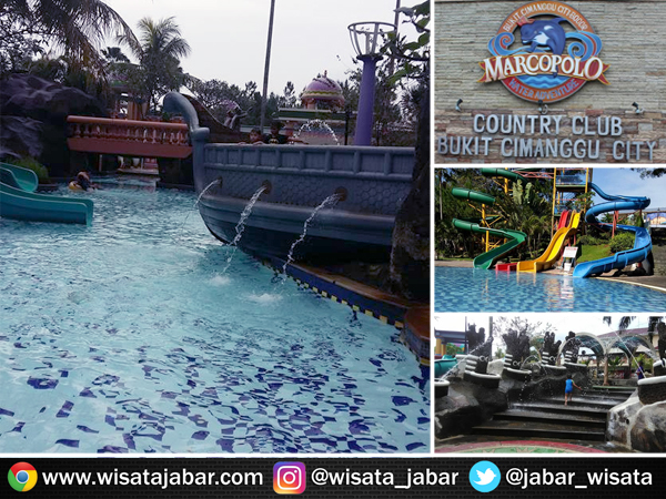 Wisata Seru Di Marcopolo Waterpark Adventure Bukit Cimanggu City Bogor Ngelancong Lagi Wisata Seru Di Marcopolo Waterpark Adventure Bukit Cimanggu City Bogor Ngelancong Lagi