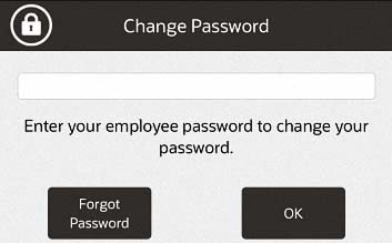 Change Password For Kohl's Associates ? Dial 18552763666