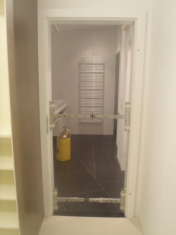 planen.bauen.wohnen: Februar 2011