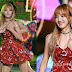 Baju Terputus, Minhee (Stellar) Dituduh Cari Publisiti Murahan