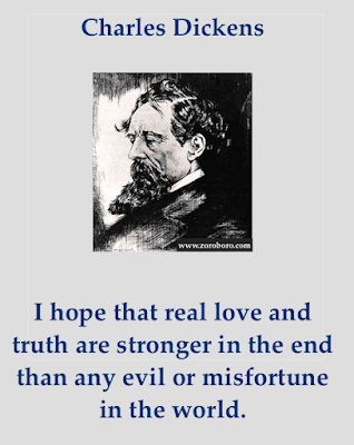 Charles Dickens Quotes,Inspirational, Happiness, Failing, Humanity,Life,Charles Dickens, Philosophy, Wisdom,Charles Dickensbooks,motivational quotes,success quotes