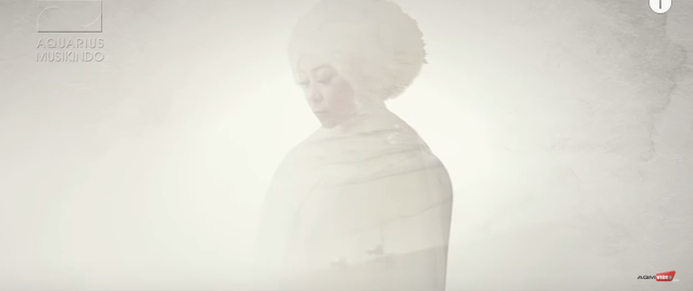 Art Lirik: Lirik Lagu Melly Goeslaw - Jangan Ajak Ajak Dia