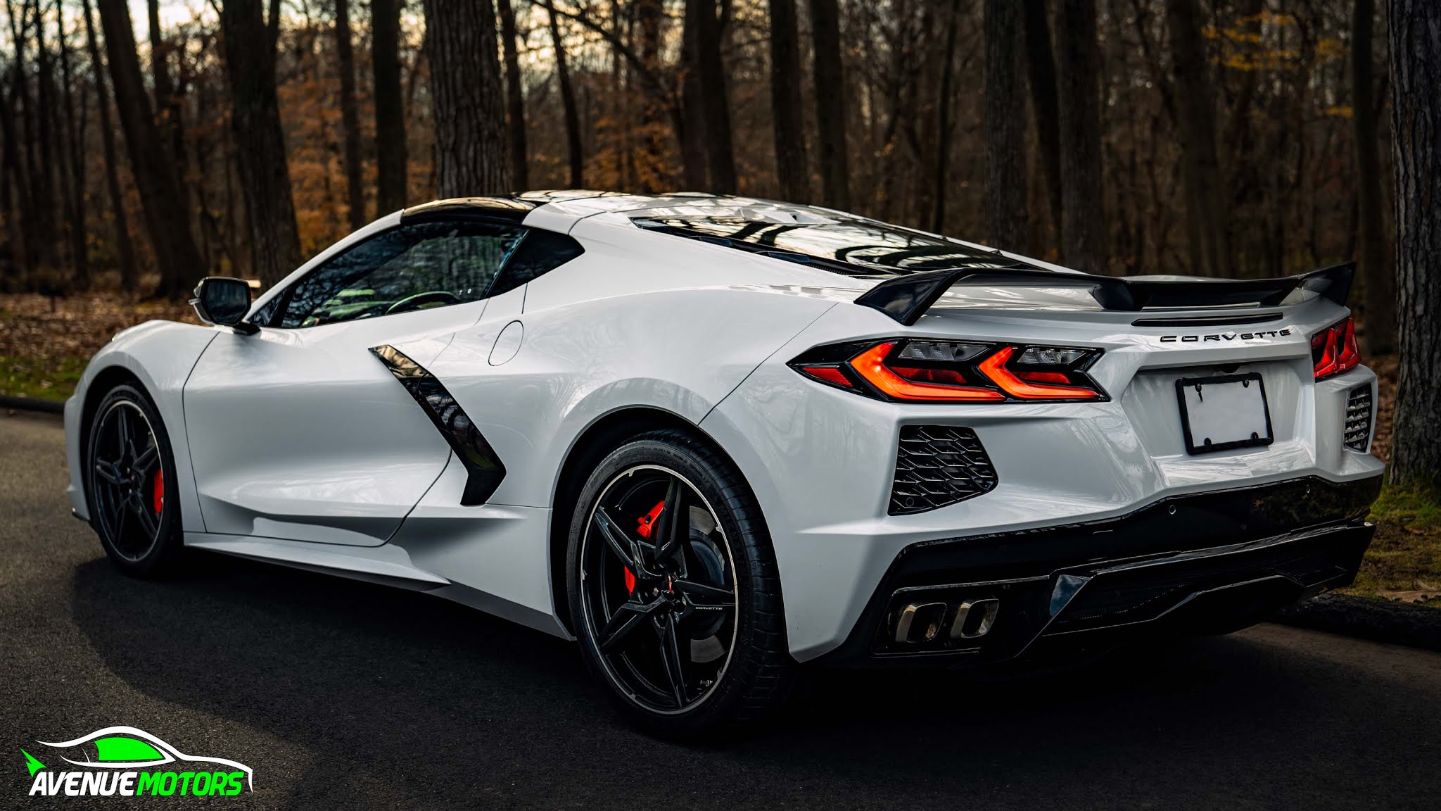 Avenue Motors, Bloomfield, NJ BloomfieldAve New & Used Cars for Sale