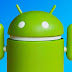 بعد Android 10 ، غوغل تعمل على تشغيل Android R بعد Android 10 ، غوغل تعمل على تشغيل Android R