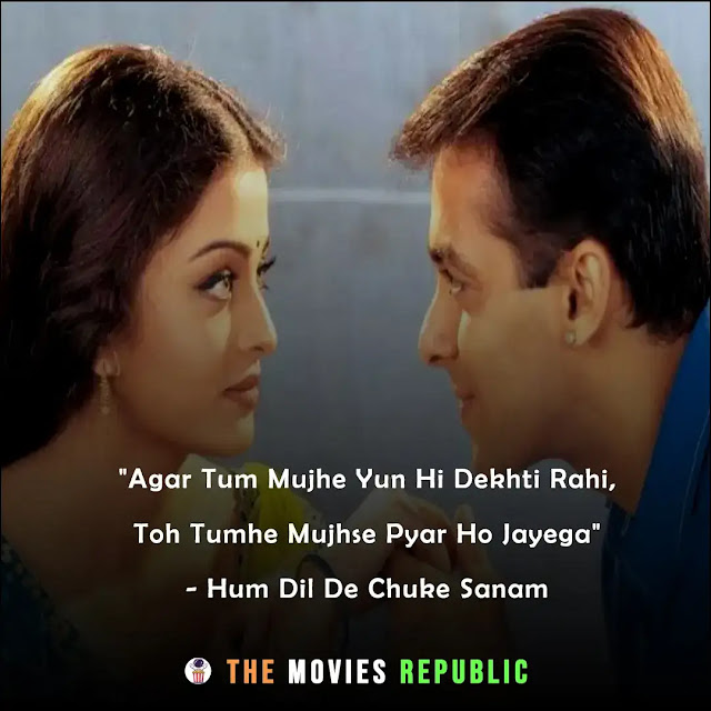 99+ Famous Salman Khan Dialogues Salman Khan Quotes From Movies