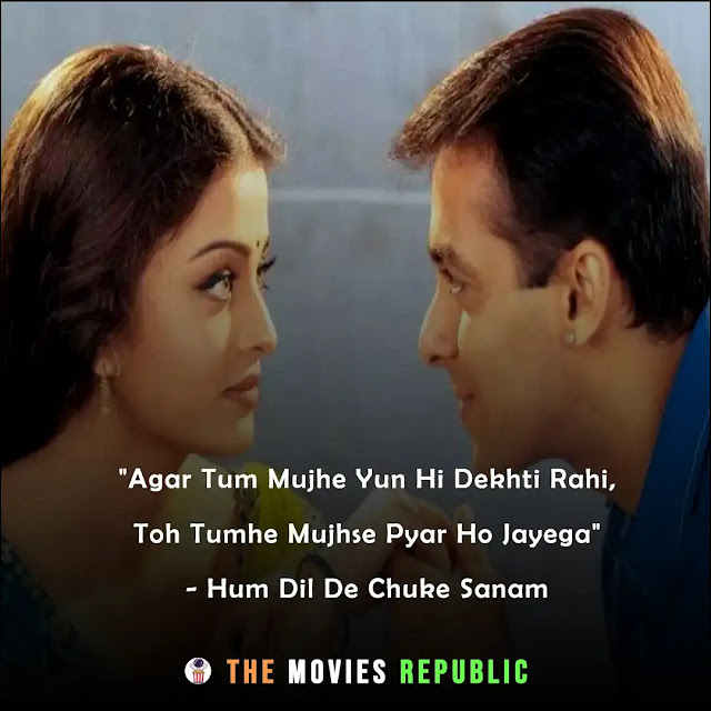 salman khan dialogues,salman khan quotes,salman khan status,salman khan shayari, salman khan captions,सलमान खान के डायलोग