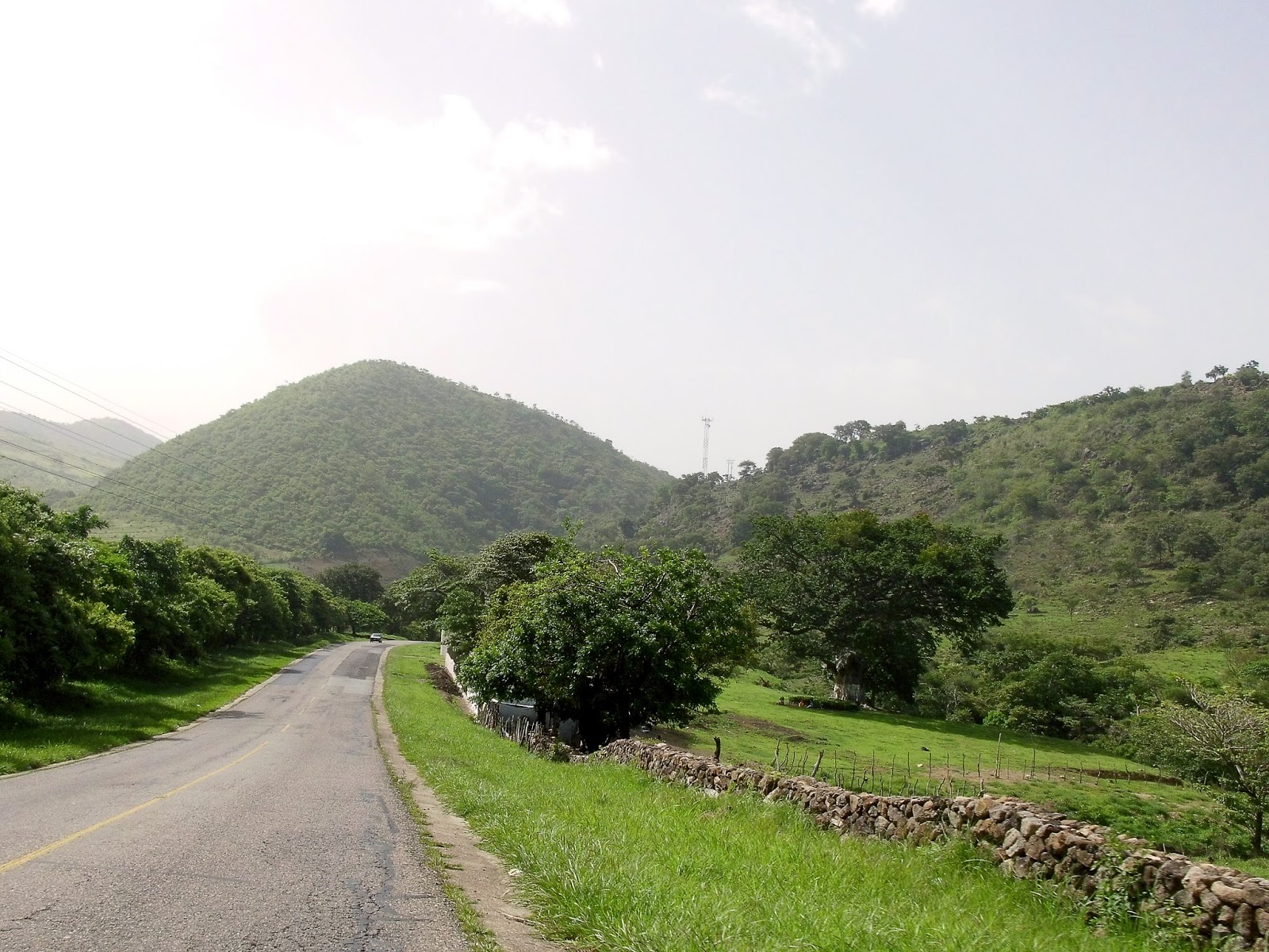 Fotografía Mi Monjas Jalapa EL OVEJERO, PROGRESO JUTIAPA