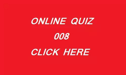 ONLINE QUIZ FOR RRB NTPC IN HINDI ONLINE QUIZ FOR RRB NTPC IN HINDI