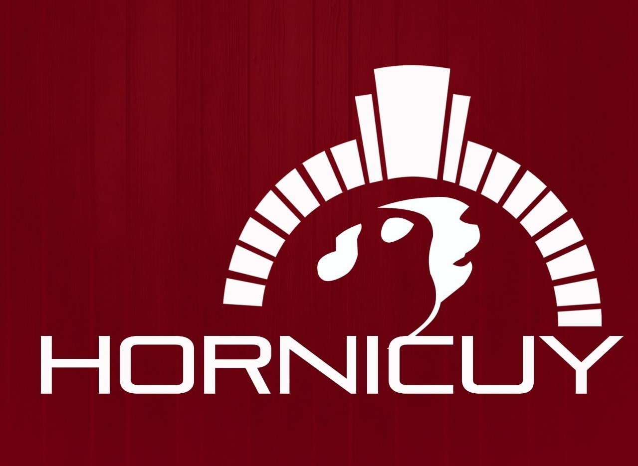 Agropecuario, Acuicultura y Granjas