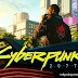 Ps5 Games that are Confirmed or Rumored
