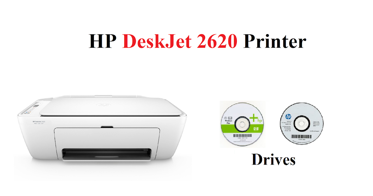 . HPDeskJet_2620