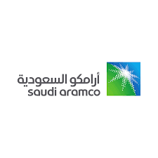 Aramco Saudi Recruitment 2021- Apply Now For Gulf Job Vacancies