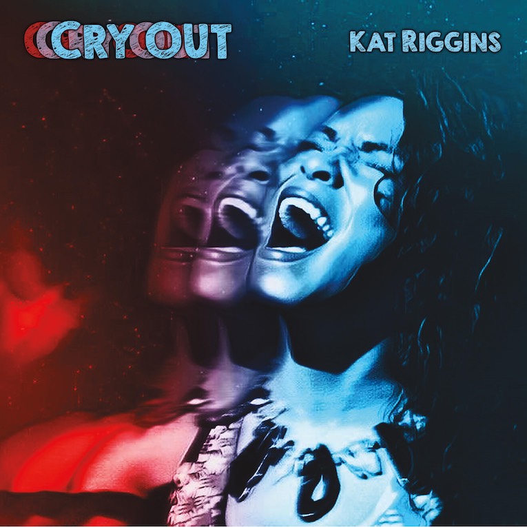 ¿Qué Estás Escuchando? - Página 14 Crop-KAT-RIGGINS-CRY-OUT-CD-COVER-ART-copy