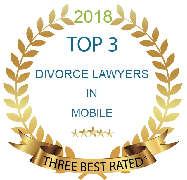 divorce mobile al^ - herlihyfamilylaw.com*