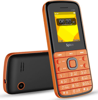 top five best feature phone under 1000 in india