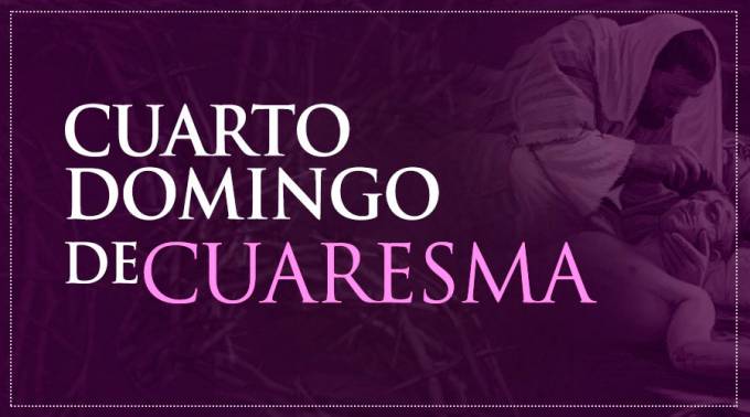 VIC CUARESMA VIC vic cuaresma vic: