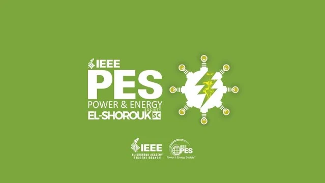 interview question for student activity workshop ieee shaاسئلة انترفيو