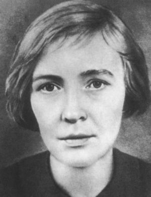 ольга берггольц о блокаде ленинграда слушать ольга берггольц о блокаде ленинграда слушать