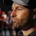 Documental Daniel Negreanu: KidPoker