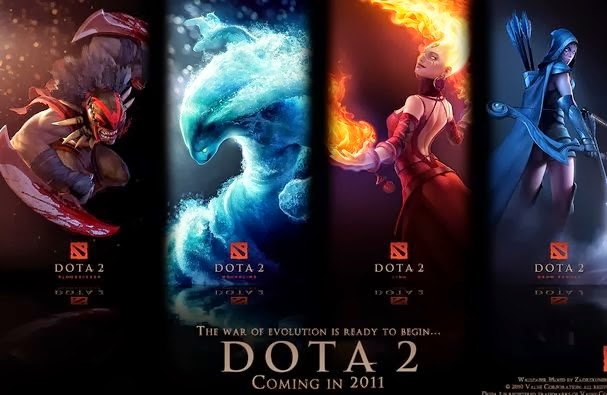 Dota 2 offline free download full version for pc torrent Dota 2 offline free download full version for pc torrent