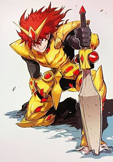 Manhwa Dan Manhua Genre Game Terbaik 2020