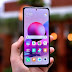 Ulasan Redmi Note 10S, Mengisi Jurang Harga yang Sempit