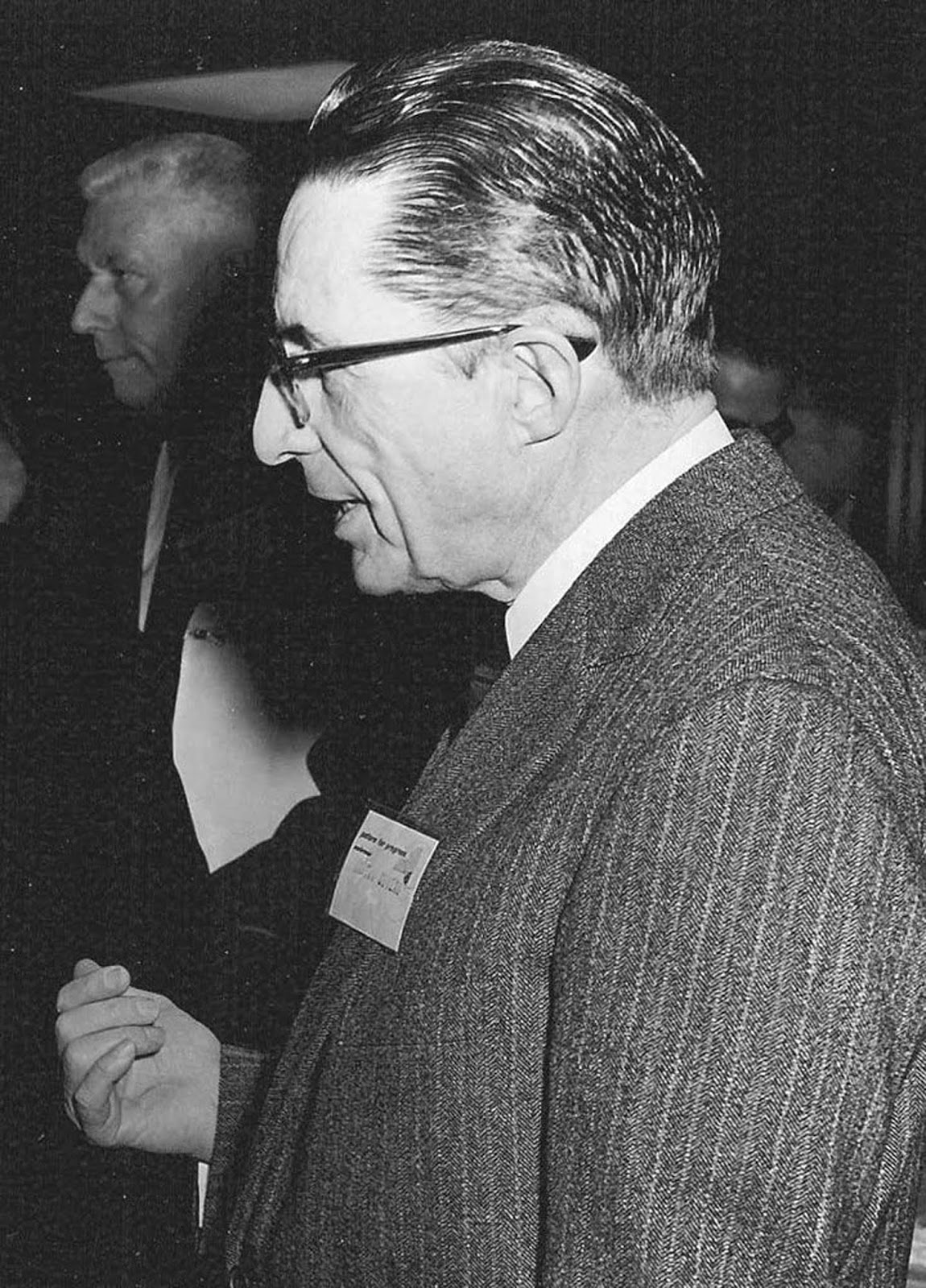 The Woodstock History Blog The History of the Comeau