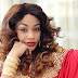 Zari Afunguka 'Siwezi Kudate Mtanzania Tena', Adai Mwanaye Sio wa Tandale