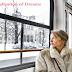 Making Success: Realization of Dreams Making Success: Realization of Dreams