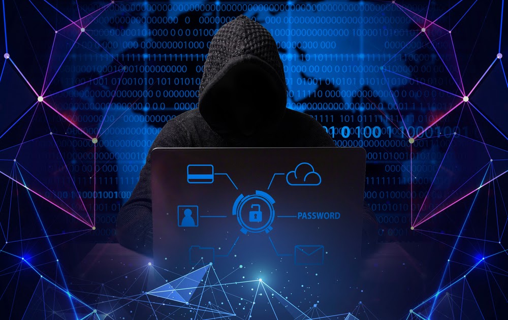 Top 5 Tools & Tricks for Ethical Hacking & Bug Bounties 2021 Hacking