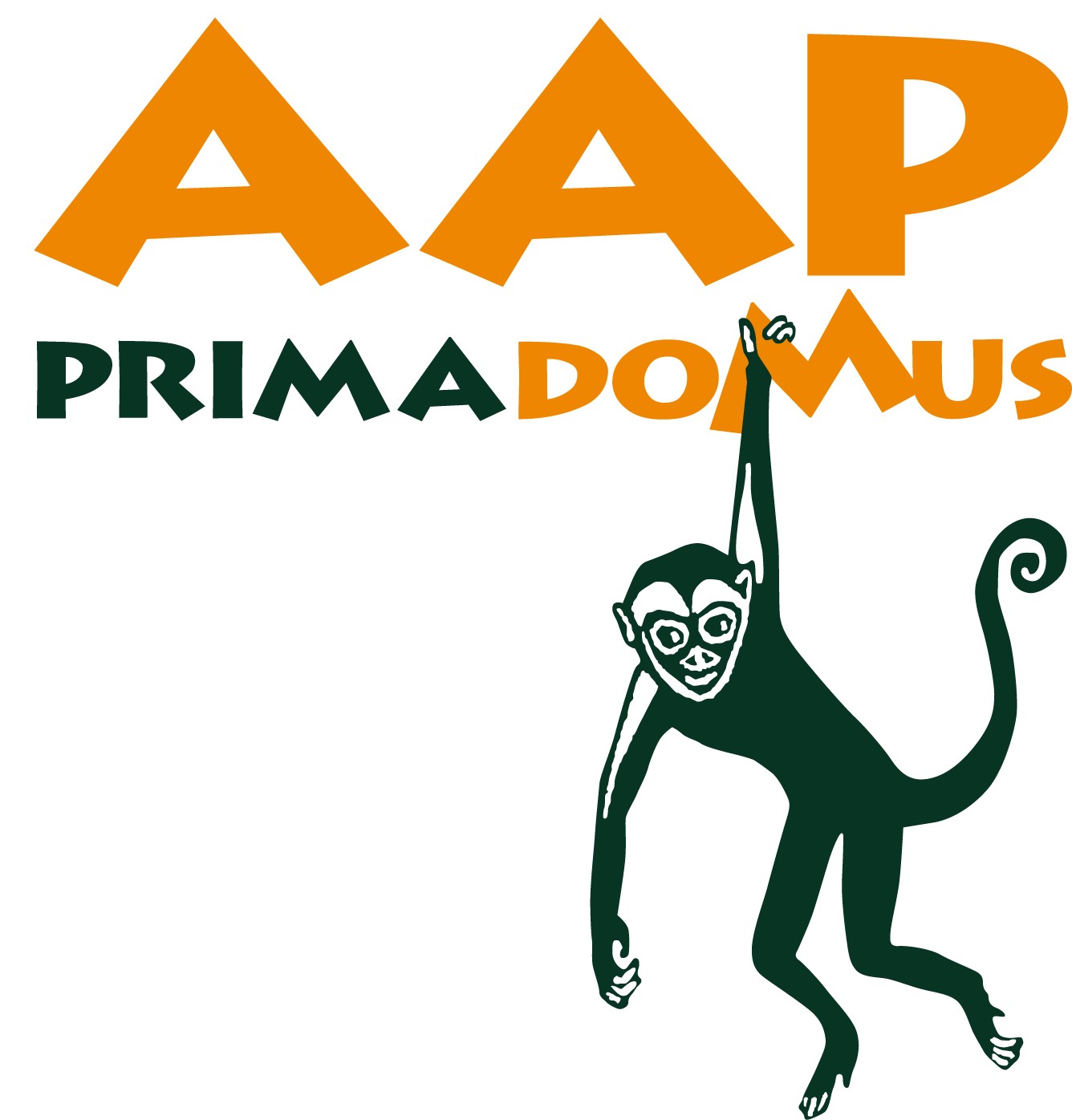 Zoo Jobs ANIMAL CARETAKER PRIMATE TEAM