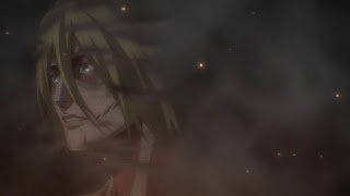進撃の巨人 4期アニメ マーレの戦士 | Attack on Titan The Final Season EPISODE 62 | Hello Anime !