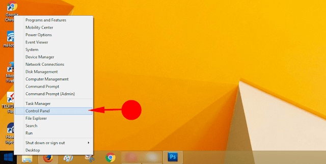 Cara Membuat Tulisan Huruf Arab di Microsoft Word Cara Membuat Tulisan Huruf Arab di Microsoft Word