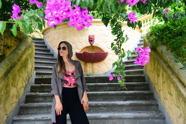 Daniela Sá Styling e Consultoria de Imagem