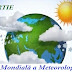 23 martie: Ziua Mondială a Meteorologiei