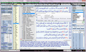 Grub4dos Installer 1.1 Free Download Grub4dos Installer 1.1 Free Download