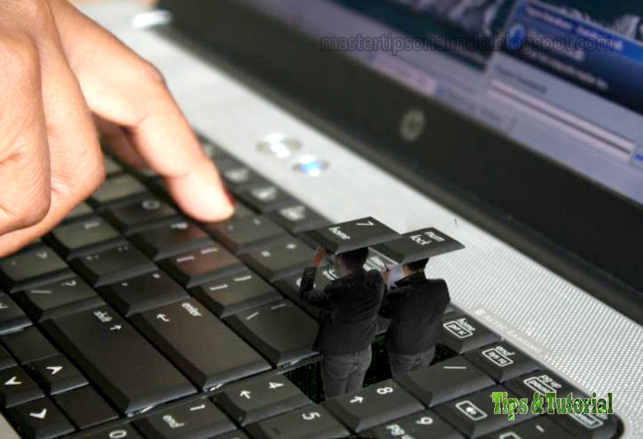 Keylogger sistem mendeteksi ancaman melindungi ditimbulkannya terlepas serius diri Cara mendeteksi keylogger di komputer