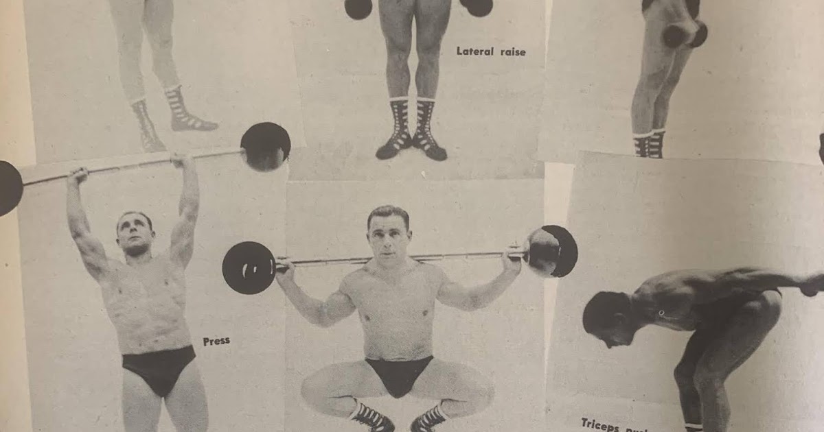 11++ Sig klein workout routine ideas in 2021 