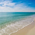 Orange Beach Condos For Sale and Vacation Rentals