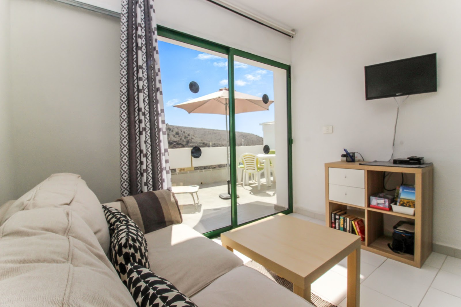 Holiday apartment in GRAN CANARIA Holidays in the canaries