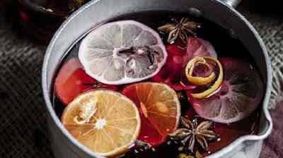 5 Ways to Make Room Deodorizer, Try Making Your Own! 5 Ways to Make Room Deodorizer, Try Making Your Own!