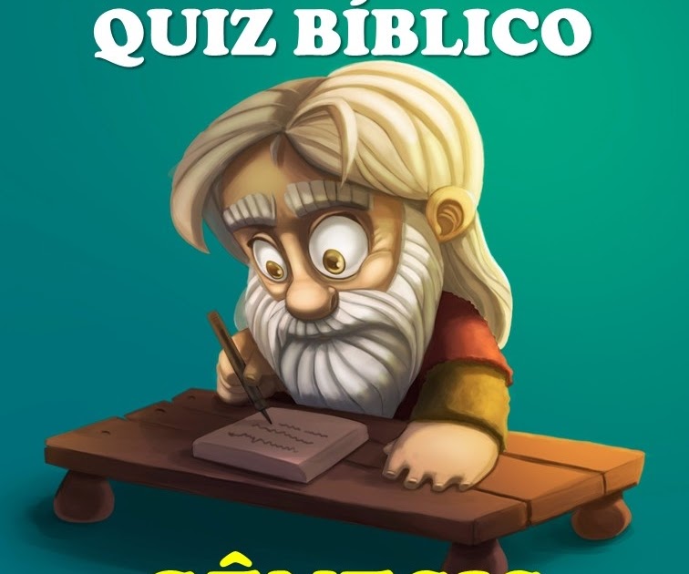 Perguntas Bíblicas: Livro de Gênesis - Nível Super Fácil  Perguntas  biblicas, Perguntas e respostas bíblicas, Perguntas da biblia