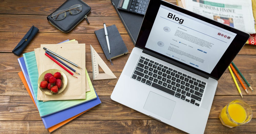 Pengertian Identifikasi Lengkap dengan Contohnya dalam Struktur Teks