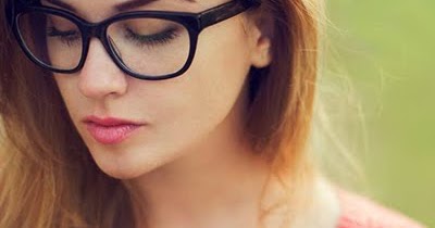 Kallajodu College Papa Dj Song Roadshow Dj Nikhil Martyn Kallajodu college papa dj dance performance in ponduru tangutooru ysr cp sankranthi sambharalu publi mp3 duration 2:18 size 5.26 music kallajidu college papa 100% free! dj nikhil martyn